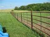 Steel Fencing Jobs