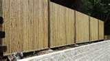 photos of Steel Fences Outdoor