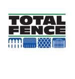 images of Steel Fences Ottawa