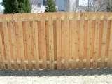 Steel Fences Ottawa images