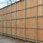 Steel Fences Connecticut