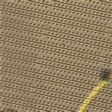 Steel Fencing Vietnam pictures