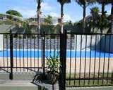 Colour Steel Fencing New Zealand images