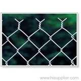 pictures of Steel Fencing Vietnam