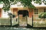 photos of Steel Fences Fences