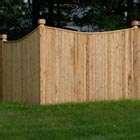 pictures of Steel Fences Connecticut