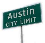 Steel Fencing Vietnam photos