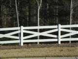 Steel Fences Atlanta Ga images