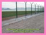 photos of Steel Fences Fences