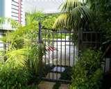 Colour Steel Fencing New Zealand