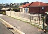 photos of Steel Fences Fences