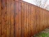 images of Steel Fences Atlanta Ga