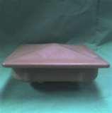 Steel Fences Connecticut images