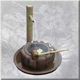 images of Steel Fencing Vietnam