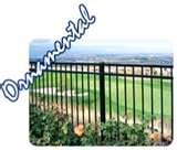 images of Steel Fences Connecticut