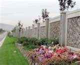 photos of Steel Fencing Dallas