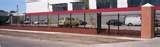 images of Steel Fencing Werribee