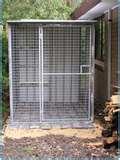 Steel Fencing Werribee