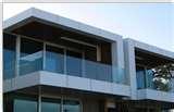 Steel Fencing Werribee