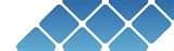 Steel Fencing Werribee