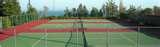 Steel Fencing Werribee pictures