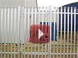 Steel Fencing Harlow images