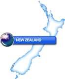 Steel Fencing New Zealand images