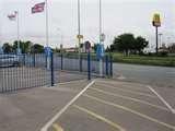images of Steel Fencing Walsall