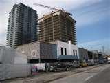 images of Steel Fencing Etobicoke