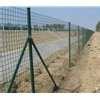 Steel Fencing Holland images