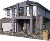 images of Steel Fencing Centurion