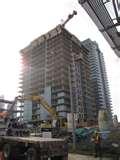 Steel Fencing Etobicoke pictures