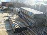 images of Steel Fencing Posts Sale