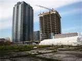 photos of Steel Fencing Etobicoke