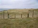 photos of Steel Fencing In Ireland