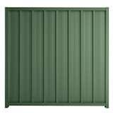 Steel Fencing Toowoomba