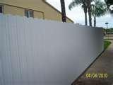 photos of Steel Fences Gates Railings