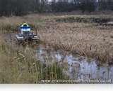 Steel Fencing Rochdale