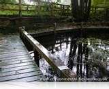 Steel Fencing Rochdale images