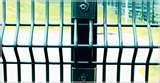 Steel Fencing Nc images