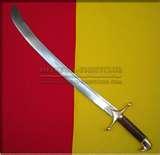 pictures of Blue Steel Fencing Club