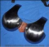 photos of Blue Steel Fencing Club