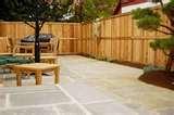 Steel Fencing Phoenix images