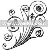 Steel Fences South Africa