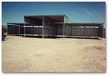 Steel Fencing Phoenix images