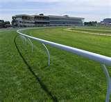 Steel Fences South Africa photos