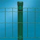 Steel Fences South Africa images