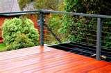 images of Steel Fencing Melbourne Prices