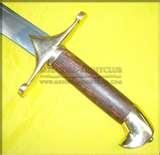 Blue Steel Fencing Club images