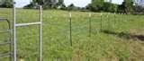 Steel Fencing Oklahoma City photos